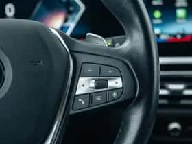 BMW 3-Serie (2023) thumbnail 34