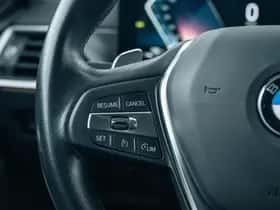 BMW 3-Serie (2023) thumbnail 35