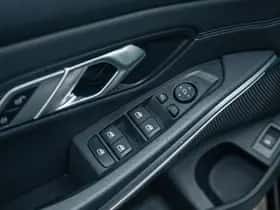 BMW 3-Serie (2023) thumbnail 37