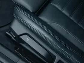 BMW 3-Serie (2023) thumbnail 38