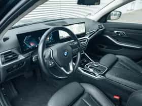 BMW 3-Serie (2023) thumbnail 39