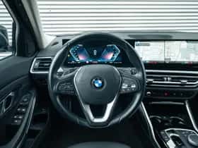BMW 3-Serie (2023) thumbnail 40