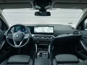 BMW 3-Serie (2023) thumbnail 5