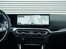 BMW 3-Serie (2023) thumbnail 41