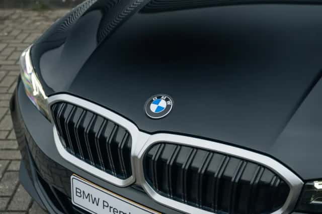 BMW 3-Serie (2023) thumbnail 6