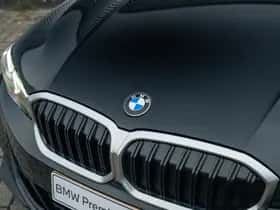 BMW 3-Serie (2023) thumbnail 6