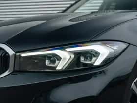 BMW 3-Serie (2023) thumbnail 7
