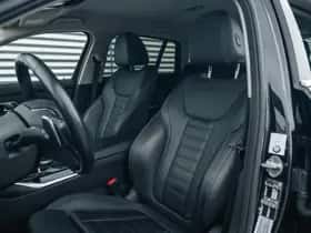 BMW 3-Serie (2023) thumbnail 8