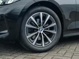 BMW 3-Serie (2023) thumbnail 9