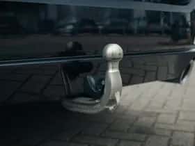 BMW 3-Serie (2023) thumbnail 10