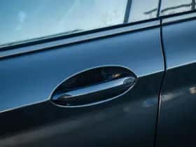 BMW X3 (2020) thumbnail 12