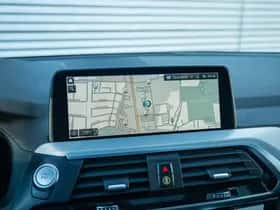 BMW X3 (2020) thumbnail 15