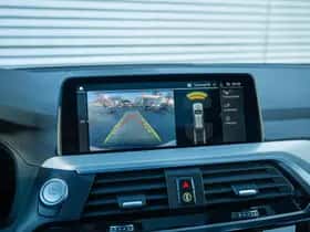 BMW X3 (2020) thumbnail 16