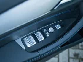 BMW X3 (2020) thumbnail 19