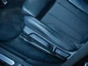 BMW X3 (2020) thumbnail 23