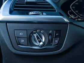 BMW X3 (2020) thumbnail 24