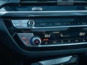 BMW X3 (2020) thumbnail 25