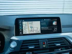BMW X3 (2020) thumbnail 26