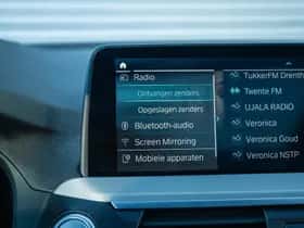 BMW X3 (2020) thumbnail 28