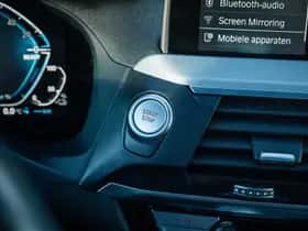 BMW X3 (2020) thumbnail 30