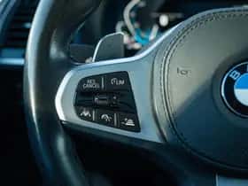 BMW X3 (2020) thumbnail 31