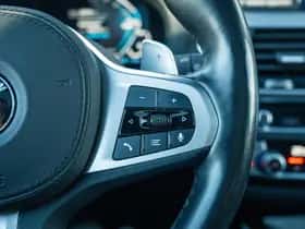 BMW X3 (2020) thumbnail 32