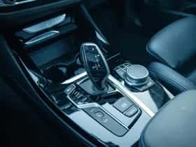 BMW X3 (2020) thumbnail 33