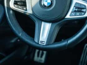 BMW X3 (2020) thumbnail 35