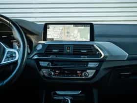 BMW X3 (2020) thumbnail 36