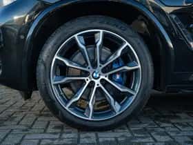 BMW X3 (2020) thumbnail 38