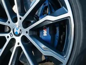 BMW X3 (2020) thumbnail 39