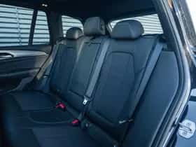 BMW X3 (2020) thumbnail 40