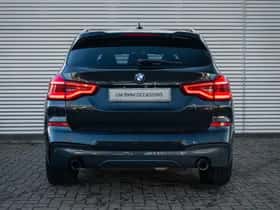 BMW X3 (2020) thumbnail 41