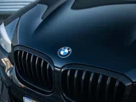 BMW X3 (2020) thumbnail 6