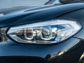 BMW X3 (2020) thumbnail 7