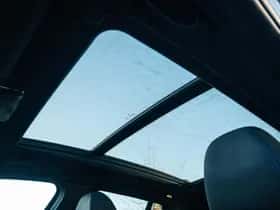 BMW X3 (2020) thumbnail 10