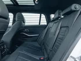 BMW 3-Serie (2025) thumbnail 12