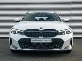 BMW 3-Serie (2025) thumbnail 13
