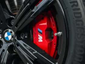 BMW 3-Serie (2025) thumbnail 14
