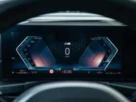 BMW 3-Serie (2025) thumbnail 15