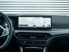 BMW 3-Serie (2025) thumbnail 17