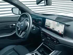 BMW 3-Serie (2025) thumbnail 18