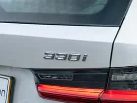 BMW 3-Serie (2025) thumbnail 20