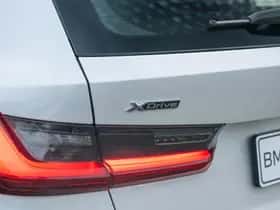 BMW 3-Serie (2025) thumbnail 21