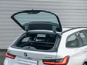 BMW 3-Serie (2025) thumbnail 22