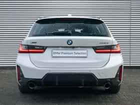 BMW 3-Serie (2025) thumbnail 23