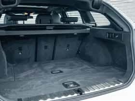 BMW 3-Serie (2025) thumbnail 24