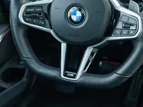 BMW 3-Serie (2025) thumbnail 25