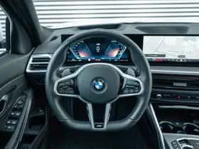 BMW 3-Serie (2025) thumbnail 26