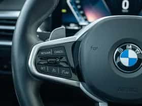 BMW 3-Serie (2025) thumbnail 27